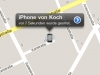 Mein iPhone suchen